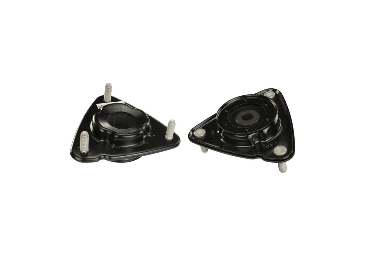 Ford Performance M-18000-F - Suspension Kit
