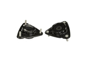 Ford Performance Ford Performance M-18000-F Suspension Kit