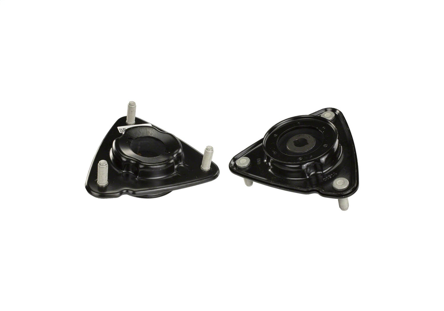 Ford Performance M-18000-F - Suspension Kit