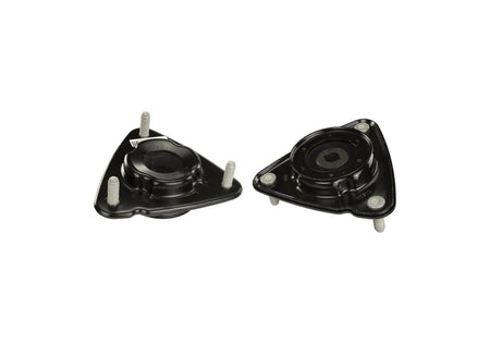 Ford Performance M-18000-F - Suspension Kit
