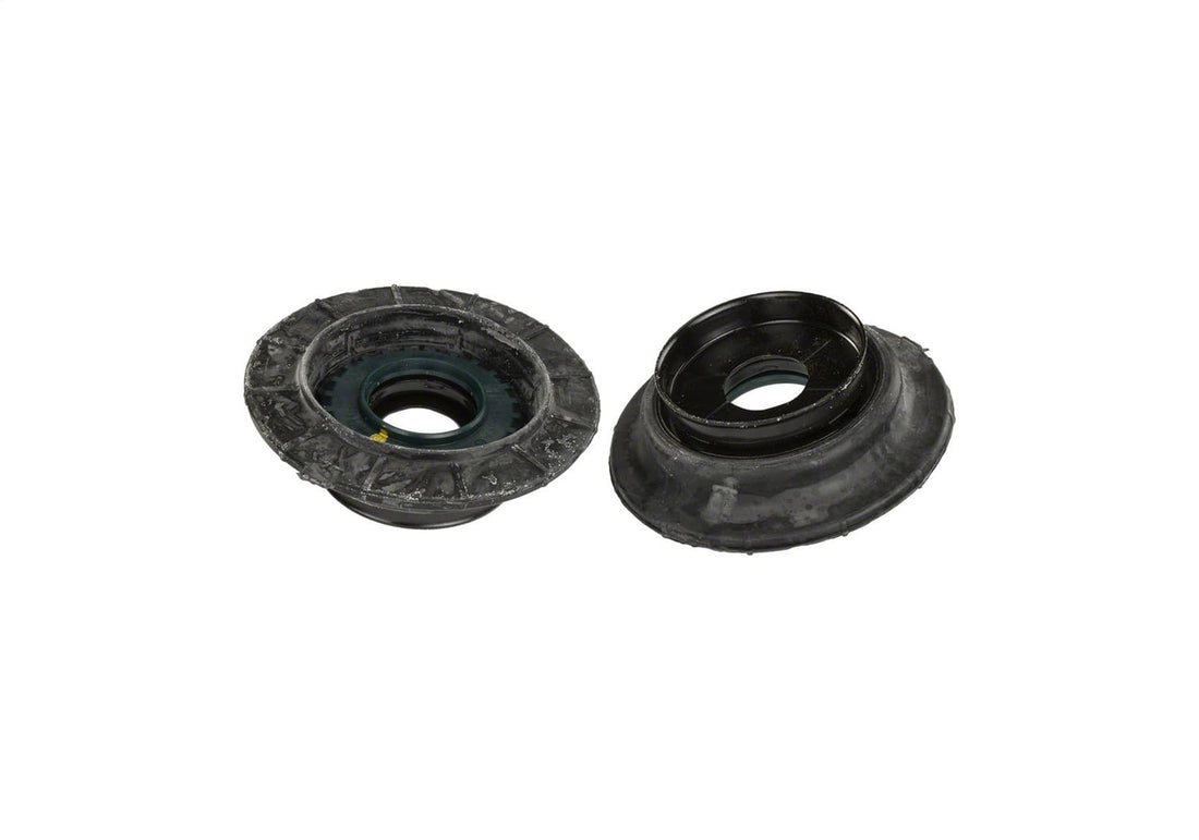 Ford Performance Ford Performance M-18000-F Suspension Kit