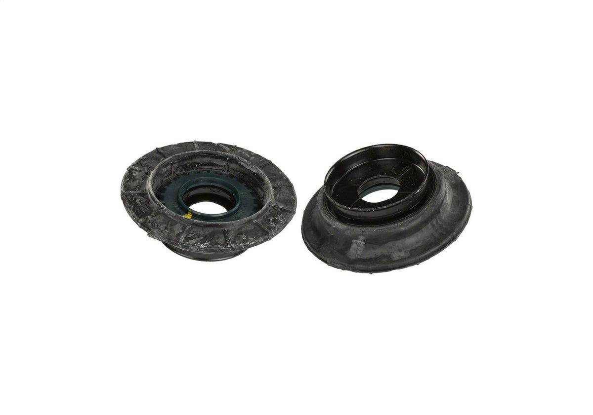 Ford Performance M-18000-F - Suspension Kit