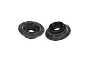 Ford Performance Ford Performance M-18000-F Suspension Kit