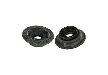 Ford Performance M-18000-F - Suspension Kit
