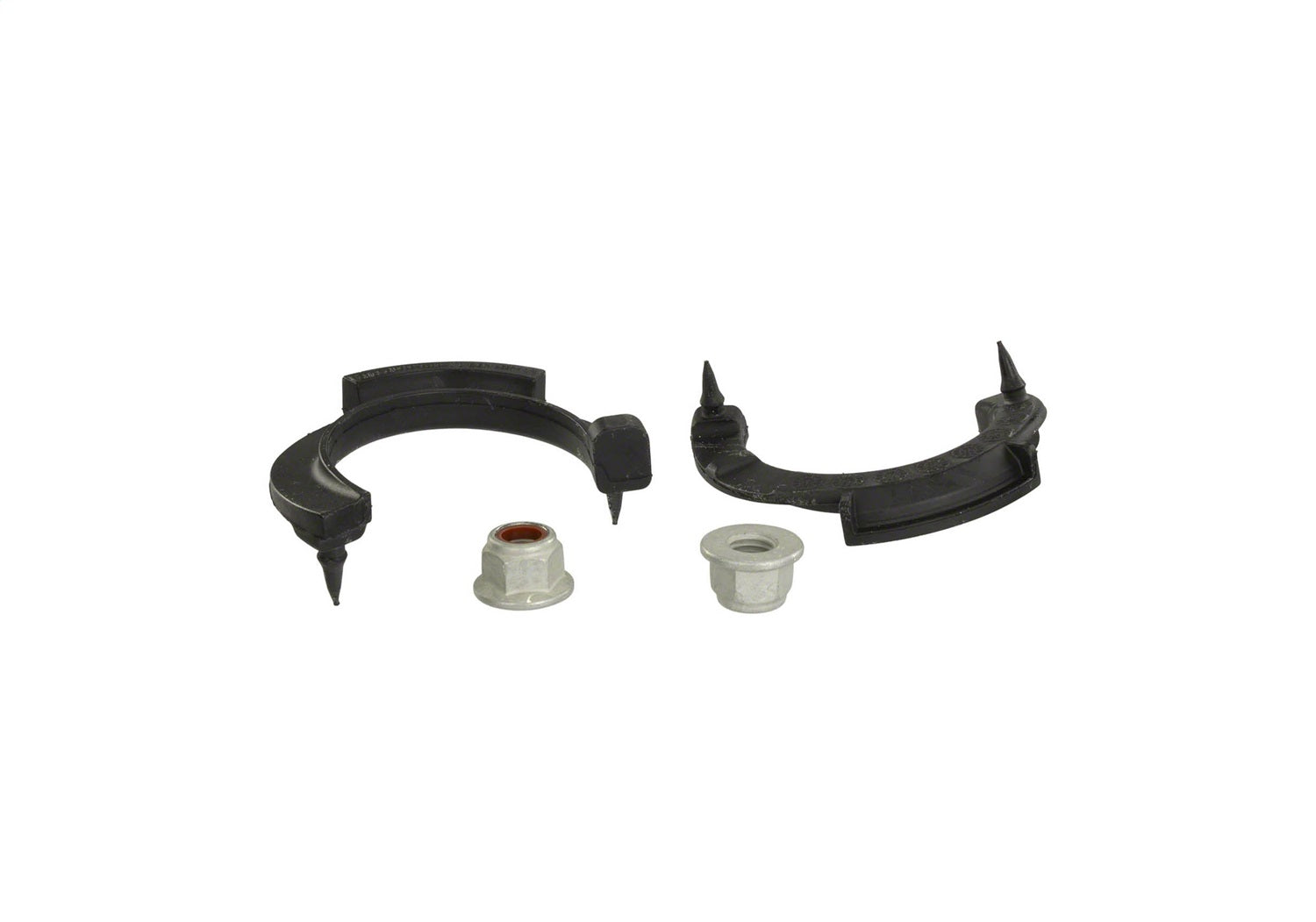 Ford Performance M-18000-F - Suspension Kit