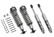 Ford Performance Ford Performance M-18000-RA Suspension Kit
