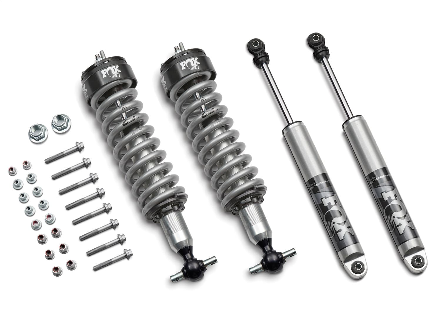 Ford Performance Ford Performance M-18000-RA Suspension Kit