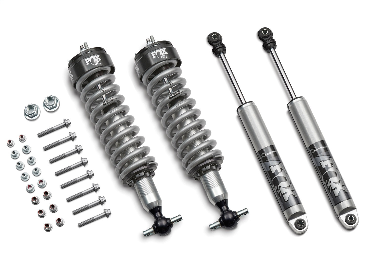 Ford Performance M-18000-RA - Suspension Kit