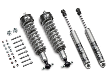 Ford Performance M-18000-RA - Suspension Kit