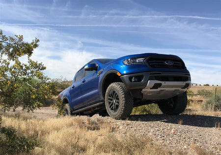 Ford Performance M-18000-RA - Suspension Kit