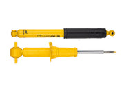 Ford Performance Ford Performance M-18000-RO Suspension Kit