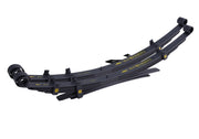 Ford Performance Ford Performance M-18000-RO Suspension Kit