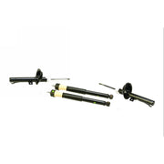 Ford Performance Ford Performance M-18000-ZX3 Suspension Shock Absorber Kit