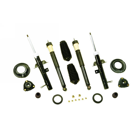 Ford Performance M-18000-ZX3 - Suspension Shock Absorber Kit