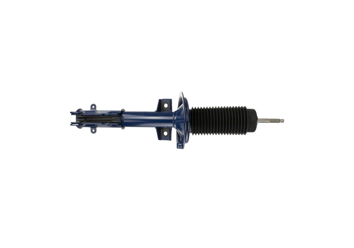 Ford Performance M-18001-AF - Suspension Strut Assembly