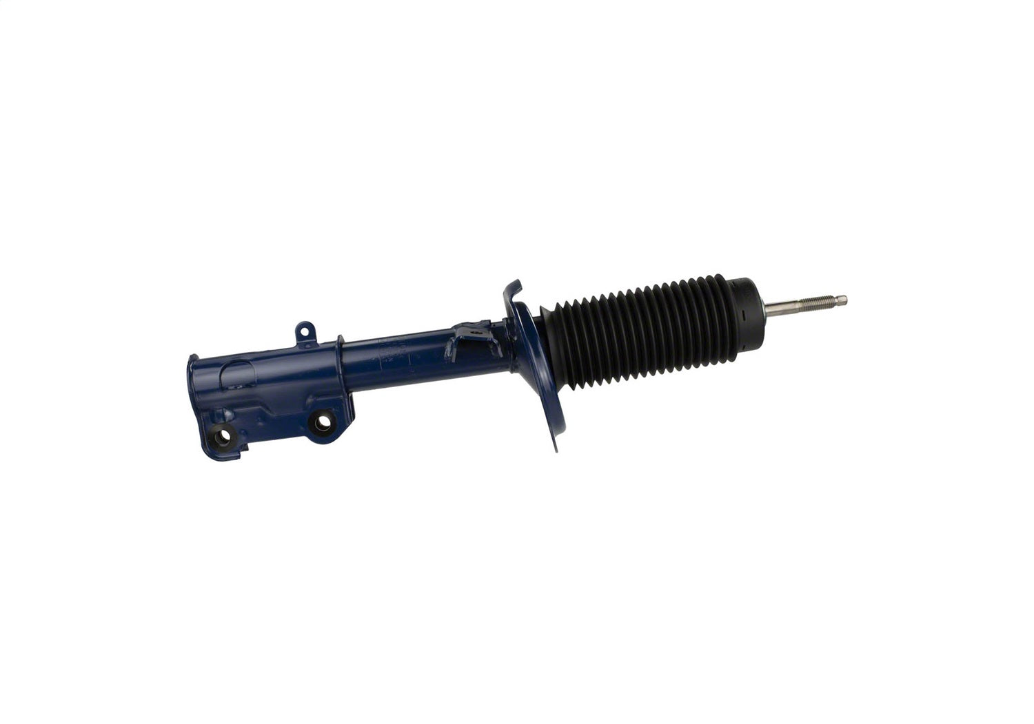 Ford Performance M-18001-AF - Suspension Strut Assembly