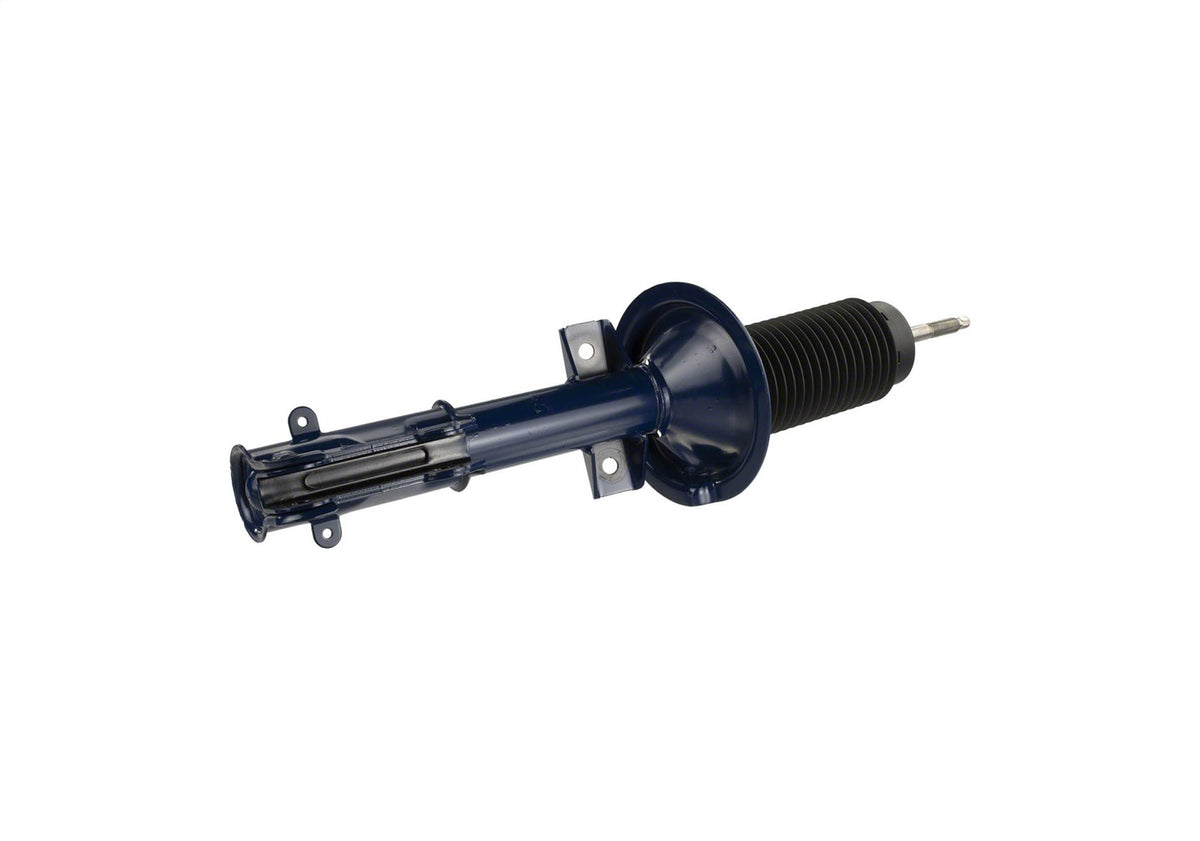 Ford Performance M-18001-AF - Suspension Strut Assembly