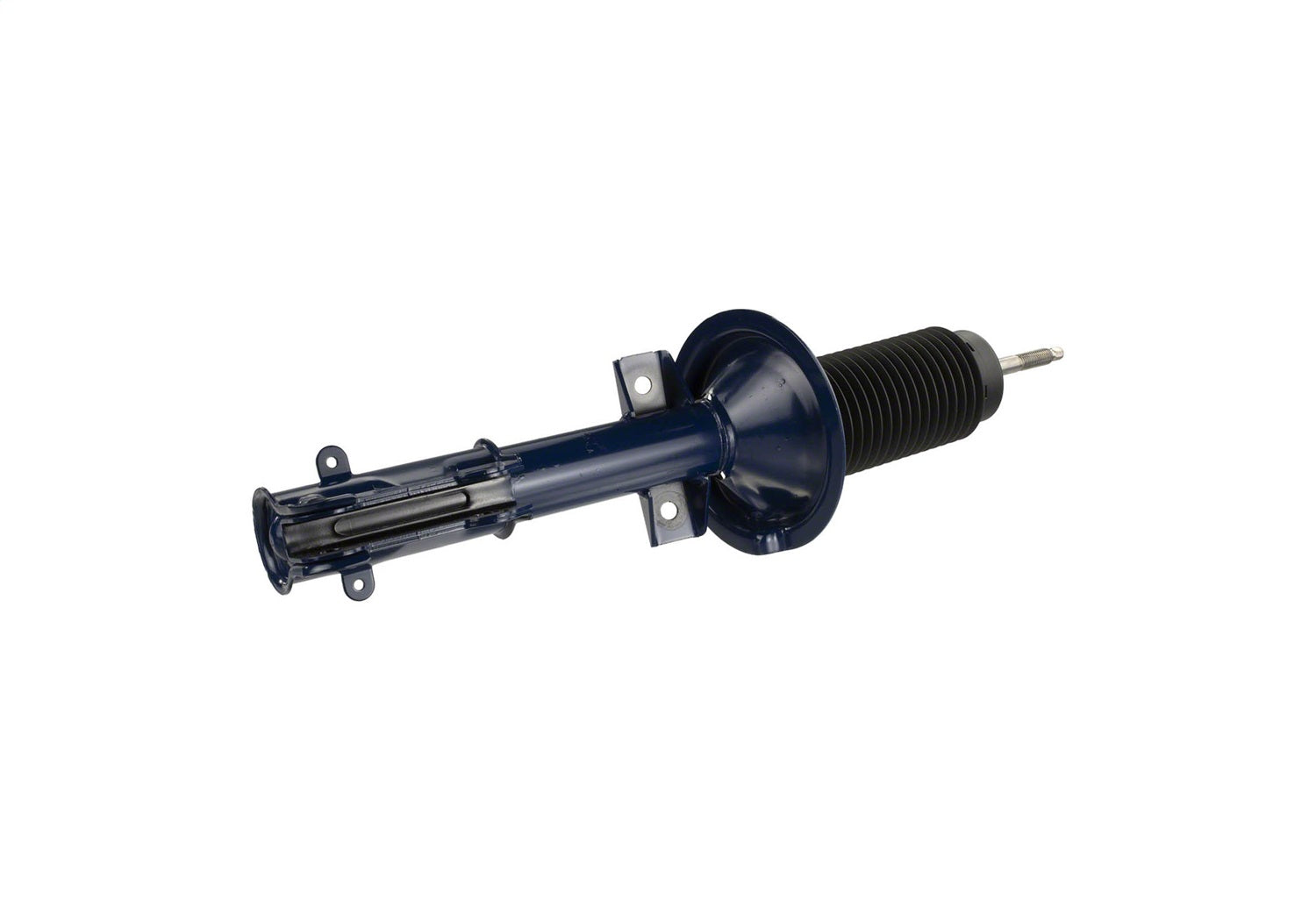 Ford Performance M-18001-AF - Suspension Strut Assembly