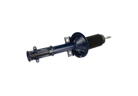 Ford Performance M-18001-AF - Suspension Strut Assembly