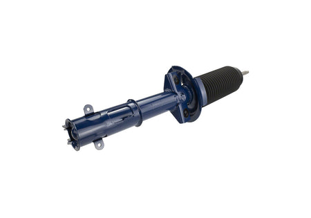 Ford Performance M-18001-AF - Suspension Strut Assembly