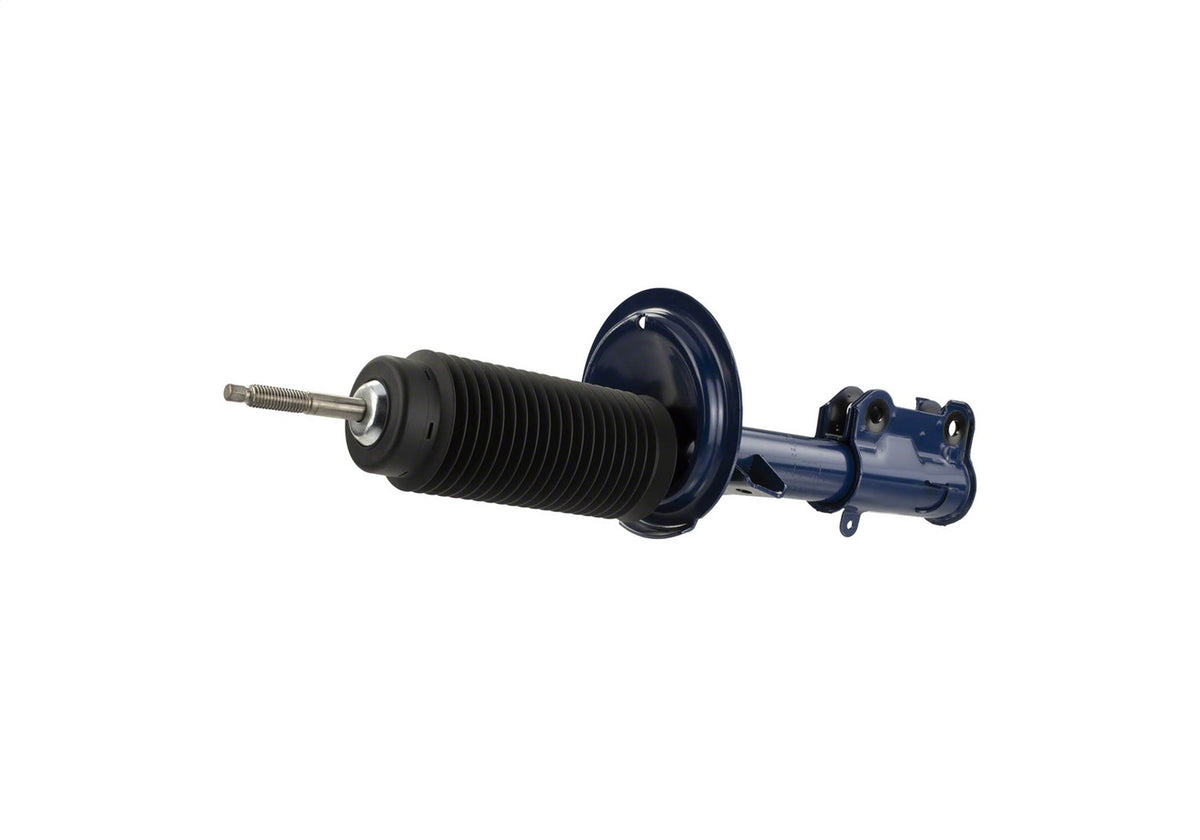 Ford Performance M-18001-AF - Suspension Strut Assembly