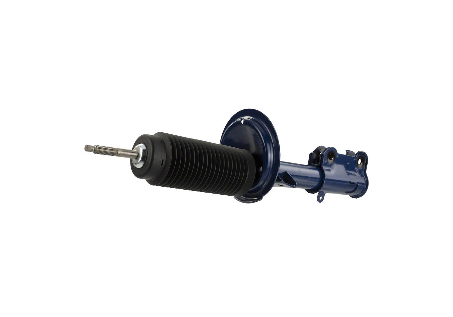 Ford Performance M-18001-AF - Suspension Strut Assembly