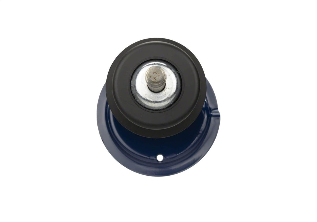 Ford Performance Ford Performance M-18001-AF Suspension Strut Assembly