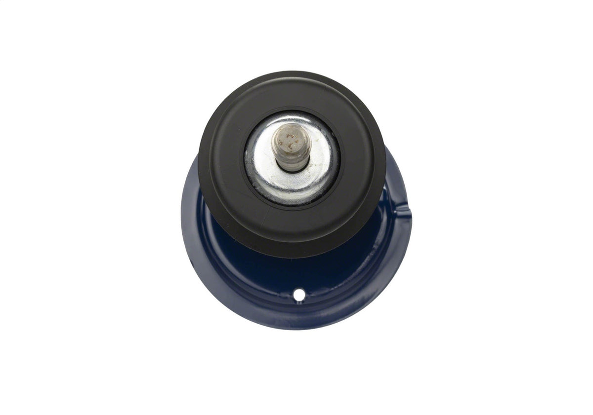 Ford Performance M-18001-AF - Suspension Strut Assembly