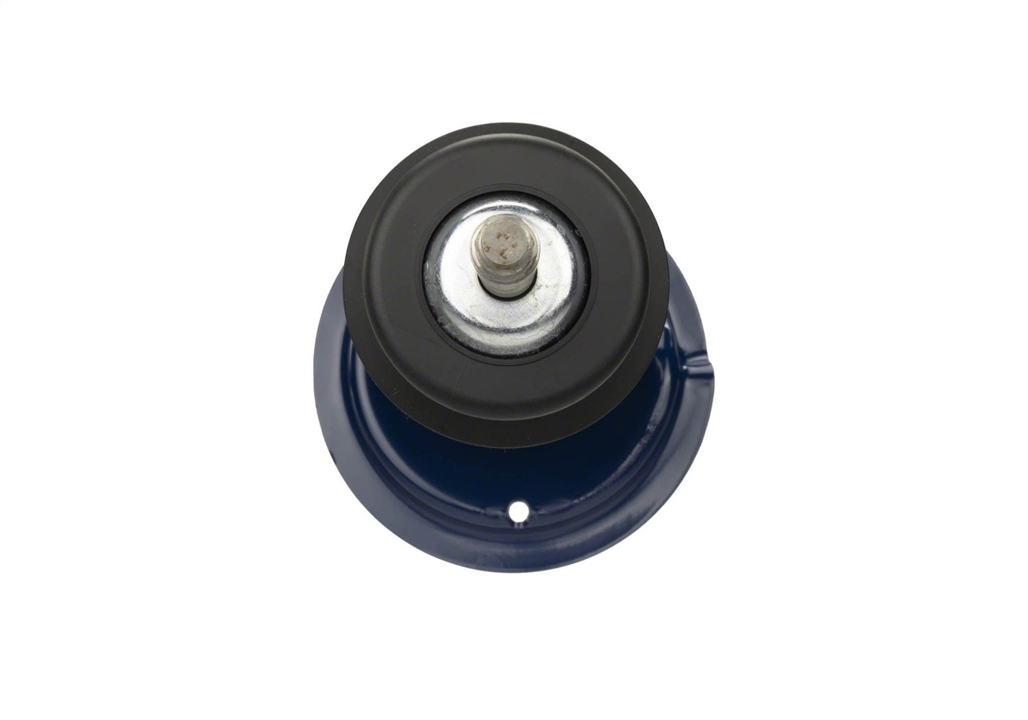 Ford Performance M-18001-AF - Suspension Strut Assembly