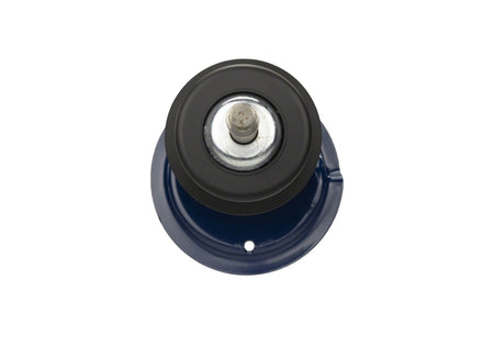 Ford Performance M-18001-AF - Suspension Strut Assembly
