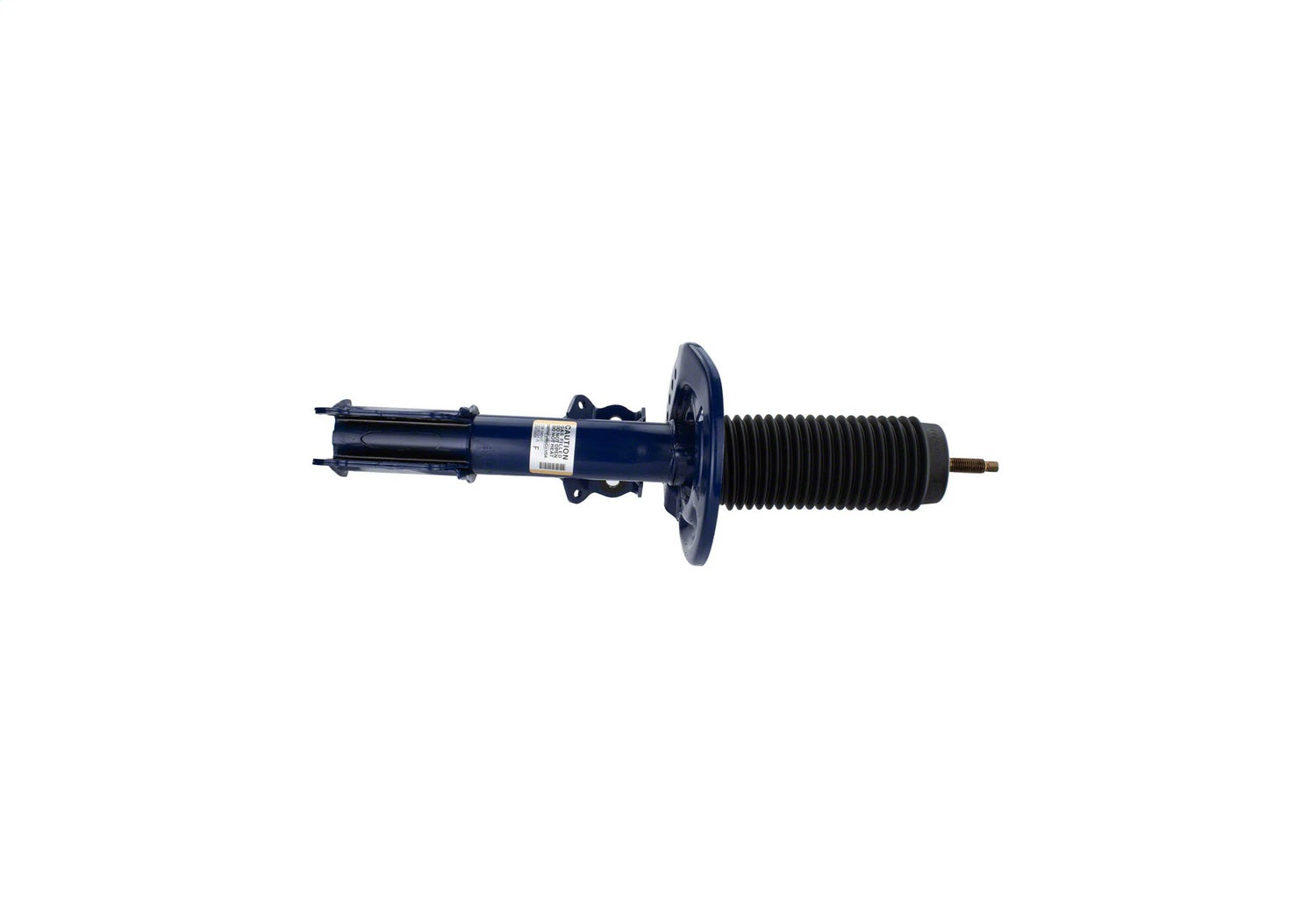 Ford Performance M-18001-AG - Suspension Strut Assembly