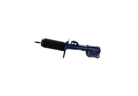 Ford Performance M-18001-AG - Suspension Strut Assembly