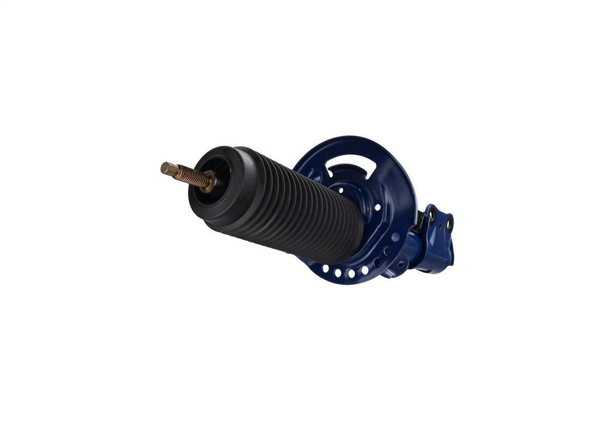 Ford Performance M-18001-AG - Suspension Strut Assembly