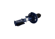 Ford Performance Ford Performance M-18001-AG Suspension Strut Assembly