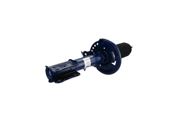 Ford Performance Ford Performance M-18001-AG Suspension Strut Assembly