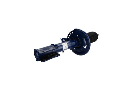 Ford Performance M-18001-AG - Suspension Strut Assembly