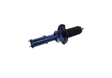 Ford Performance M-18001-AG - Suspension Strut Assembly