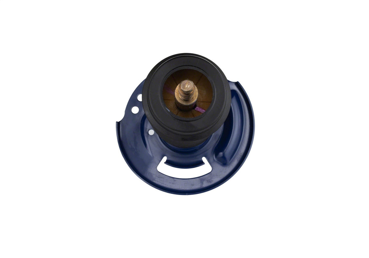 Ford Performance M-18001-AG - Suspension Strut Assembly