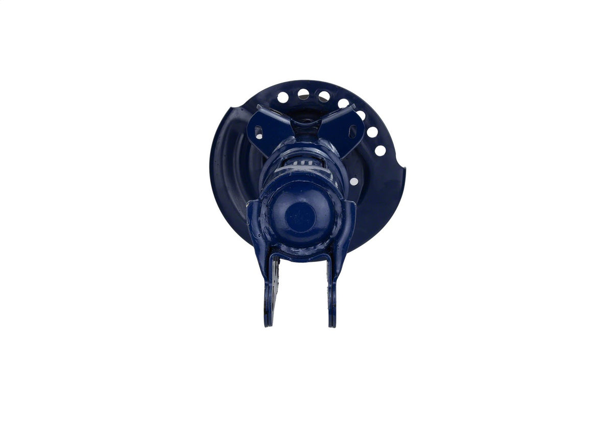 Ford Performance M-18001-AG - Suspension Strut Assembly