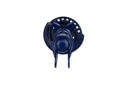 Ford Performance Ford Performance M-18001-AG Suspension Strut Assembly