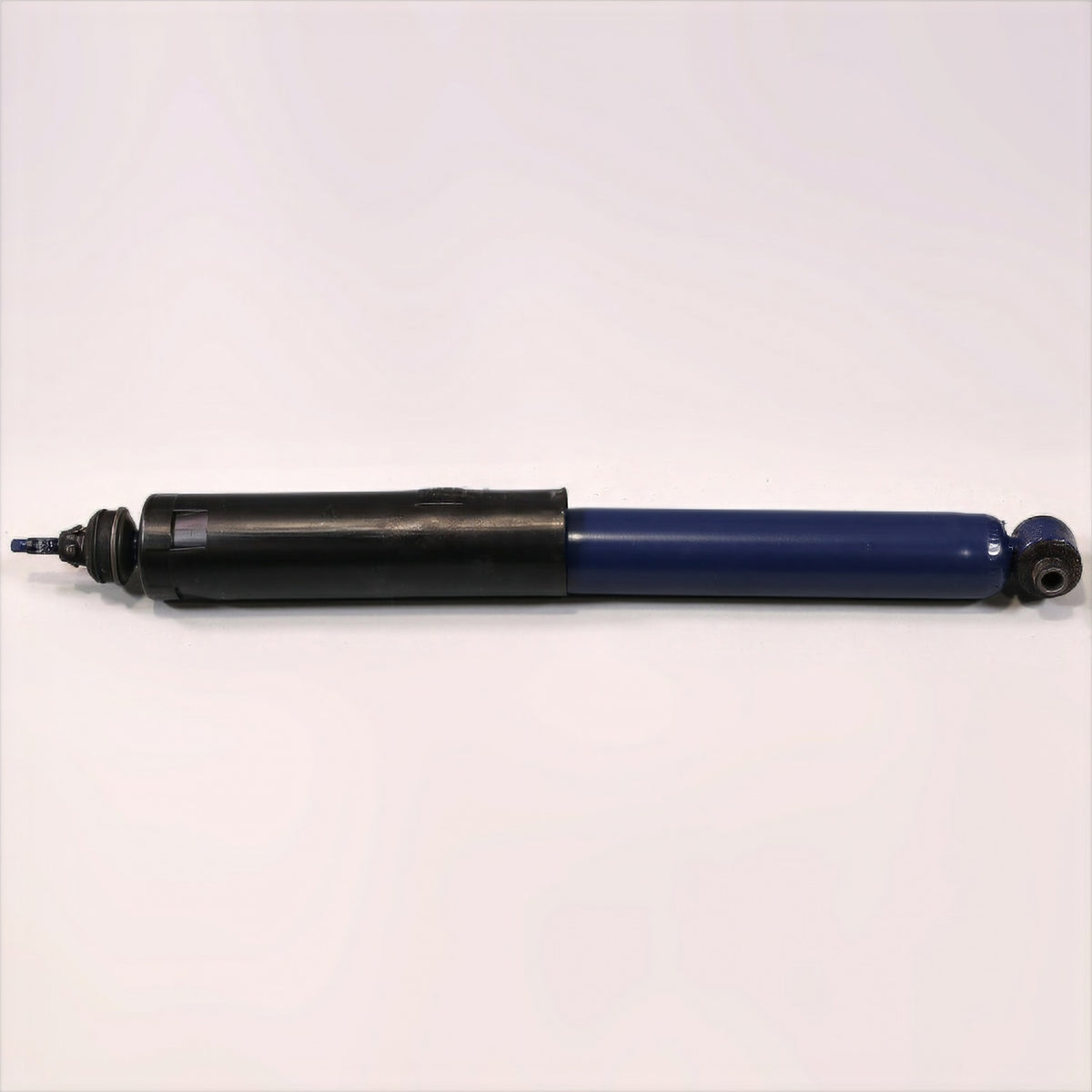 Ford Performance M-18001-AR1 - Suspension Shock Absorber