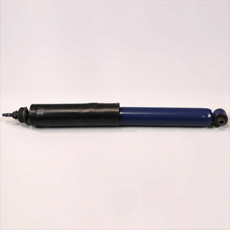 Ford Performance M-18001-AR1 - Suspension Shock Absorber