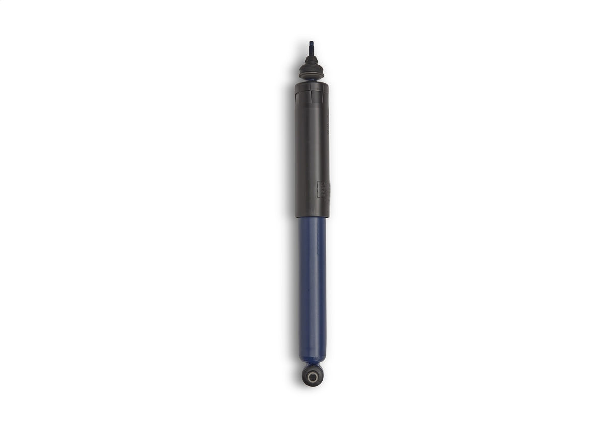 Ford Performance M-18001-AR1 - Suspension Shock Absorber