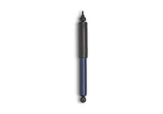 Ford Performance Ford Performance M-18001-AR1 Suspension Shock Absorber