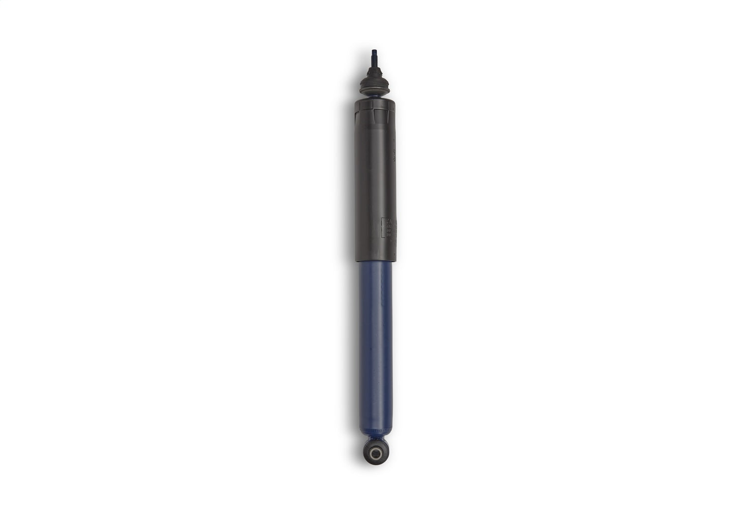 Ford Performance M-18001-AR1 - Suspension Shock Absorber