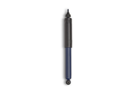 Ford Performance M-18001-AR1 - Suspension Shock Absorber