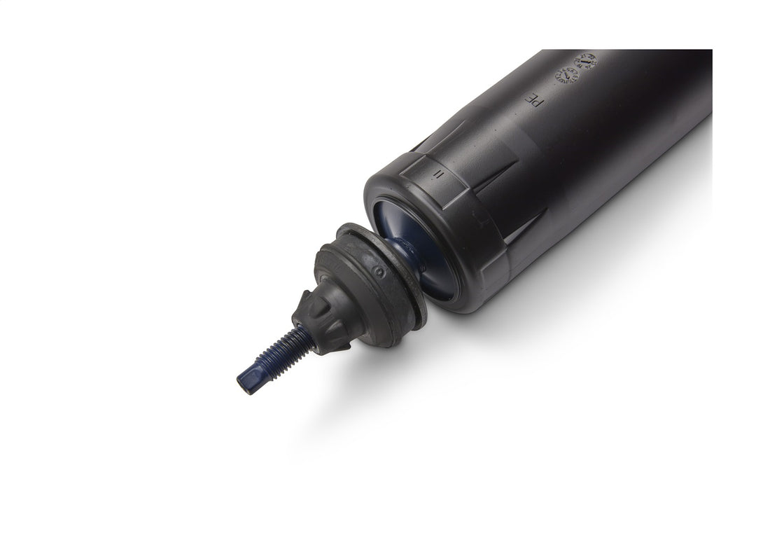 Ford Performance Ford Performance M-18001-AR1 Suspension Shock Absorber