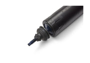 Ford Performance Ford Performance M-18001-AR1 Suspension Shock Absorber
