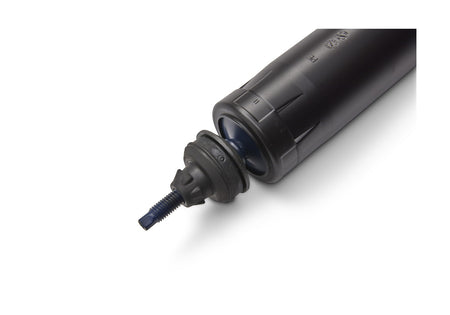 Ford Performance M-18001-AR1 - Suspension Shock Absorber