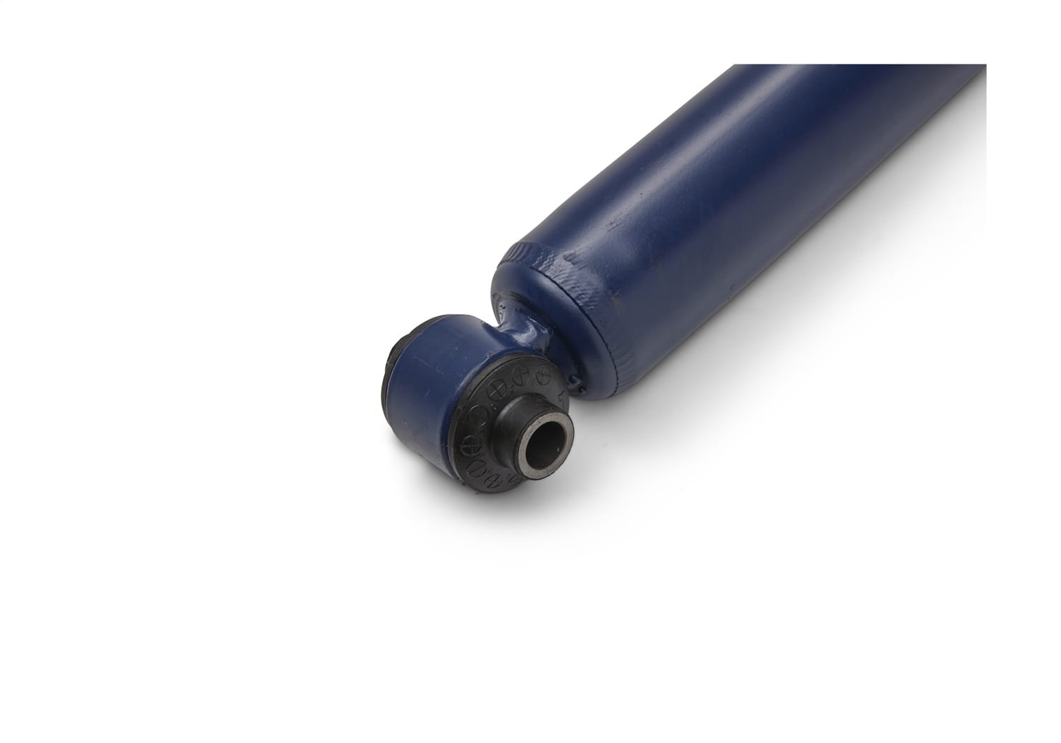 Ford Performance Ford Performance M-18001-AR1 Suspension Shock Absorber